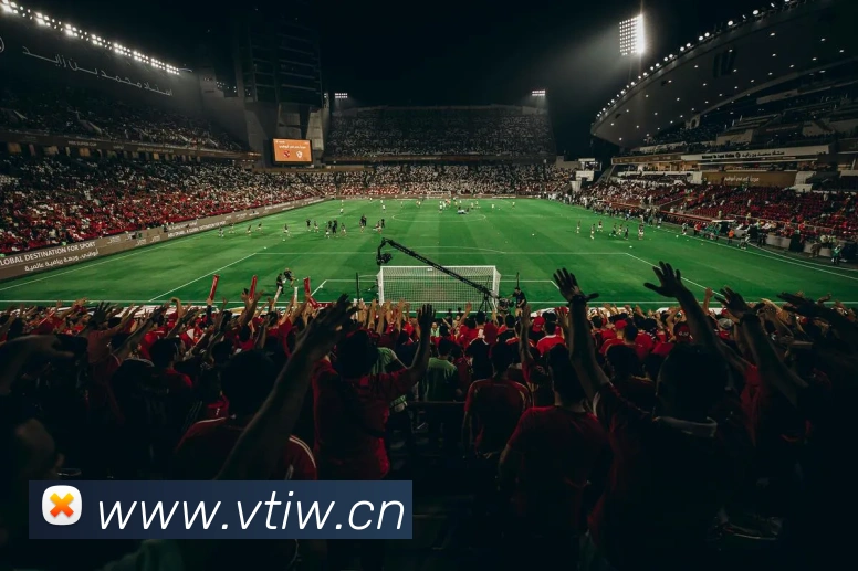 App Interface Preview