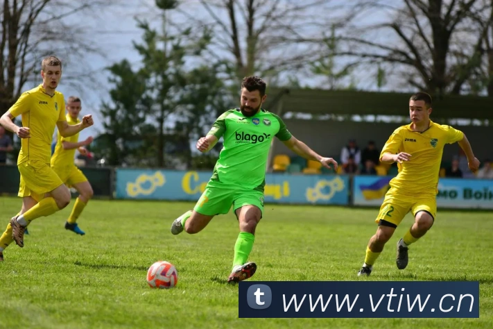 压球首页APP 封面图